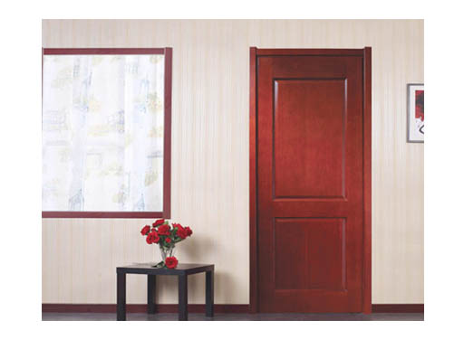 特色木门厂家