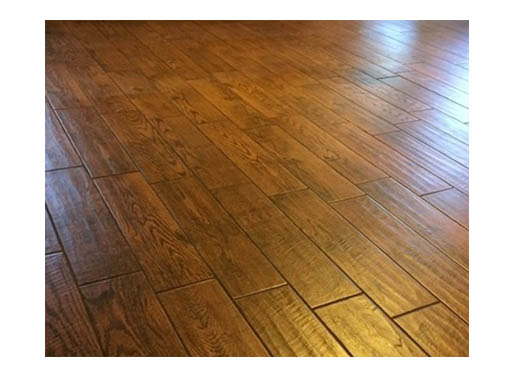 高端苏州木地板