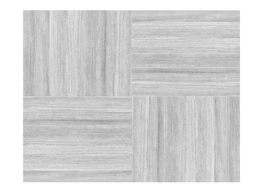 环保苏州木地板