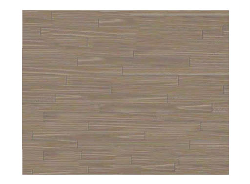 苏州木地板厂家