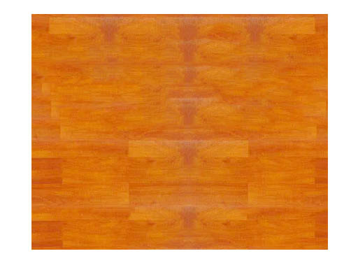 苏州实木木地板