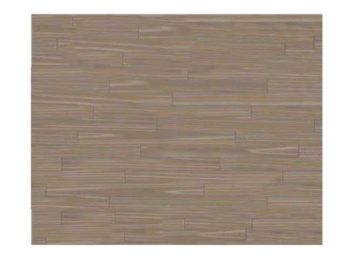 苏州木地板厂家