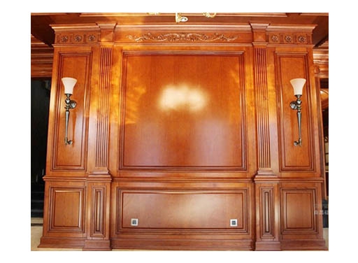 1691626278763612.jpg thumb_20211214102309_105.jpg